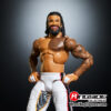 jimmy uso elite 126
