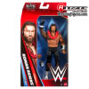 roman reigns elite 126