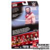 roman reigns elite 126