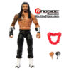 roman reigns elite 126