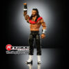 roman reigns elite 126