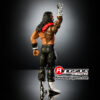 roman reigns elite 126