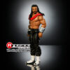 roman reigns elite 126