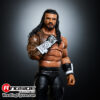 roman reigns elite 126