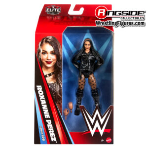 roxanne perez elite 126