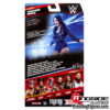 roxanne perez elite 126