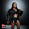 roxanne perez elite 126
