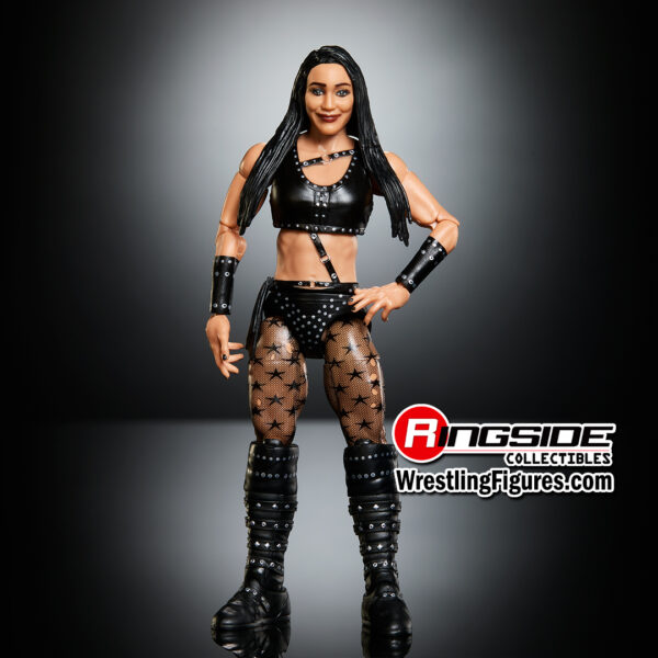 roxanne perez elite 126