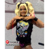 alexa bliss elite 127 alexa bliss elite 127