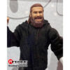 sami zayn elite 127