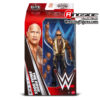 the rock elite greatest hits 10