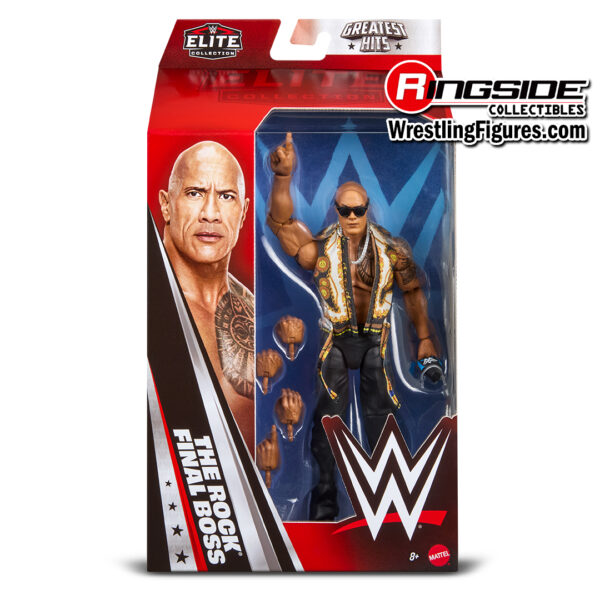 the rock elite greatest hits 10