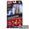 the rock elite greatest hits 10
