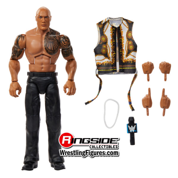the rock elite greatest hits 10