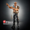 the rock elite greatest hits 10