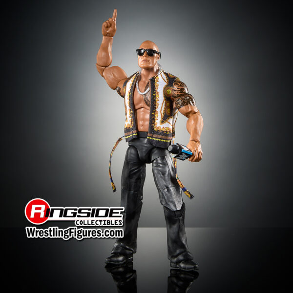 the rock elite greatest hits 10