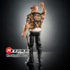 the rock elite greatest hits 10