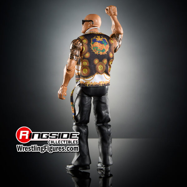 the rock elite greatest hits 10