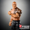the rock elite greatest hits 10