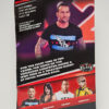 cm punk elite greatest hits 11