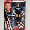 cm punk elite greatest hits 11