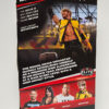 logan paul elite greatest hits 11 logan paul elite greatest hits 11