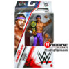 ron simmons elite greatest hits 7