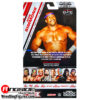 ron simmons elite greatest hits 7