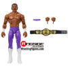 ron simmons elite greatest hits 7