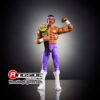 ron simmons elite greatest hits 7