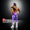 ron simmons elite greatest hits 7