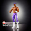 ron simmons elite greatest hits 7