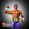 ron simmons elite greatest hits 7
