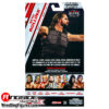 seth rollins elite greatest hits 7