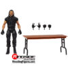 seth rollins elite greatest hits 7