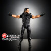 seth rollins elite greatest hits 7