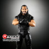 seth rollins elite greatest hits 7