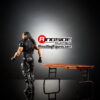 seth rollins elite greatest hits 7