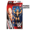 stone cold steve austin elite greatest hits 9