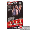 stone cold steve austin elite greatest hits 9
