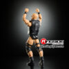 stone cold steve austin elite greatest hits 9