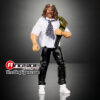 mankind elite summerslam 2026