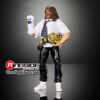 mankind elite summerslam 2026