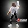 mankind elite summerslam 2026