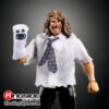 mankind elite summerslam 2026