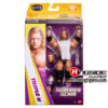 triple h elite summerslam 2026