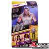 triple h elite summerslam 2026