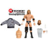 triple h elite summerslam 2026