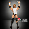 triple h elite summerslam 2026