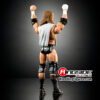 triple h elite summerslam 2026